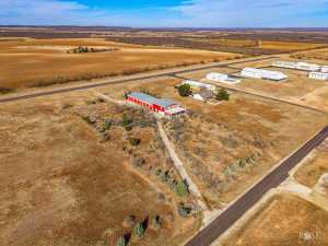 8375 Ducote Air Park Rd (60)