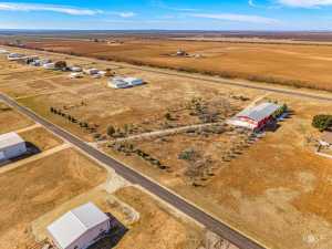 8375 Ducote Air Park Rd (61)