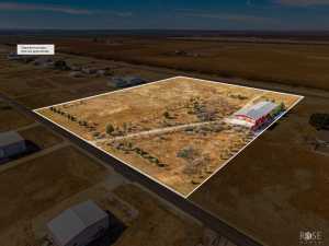 8375 Ducote Air Park Rd (62)