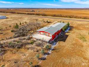 8375 Ducote Air Park Rd (63)