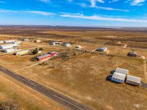 8375 Ducote Air Park Rd (66)