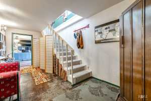 8375 Ducote Air Park Rd (8)