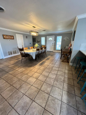 6453 Lincoln Park West Rd (3)