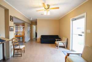 135 E Twohig Ave (13)