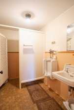 135 E Twohig Ave (32)
