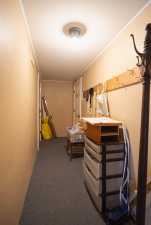 135 E Twohig Ave (33)