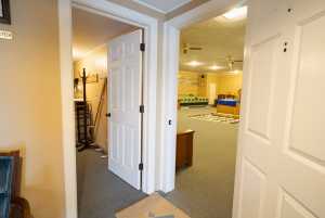135 E Twohig Ave (15)