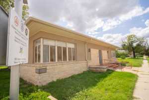 135 E Twohig Ave (3)