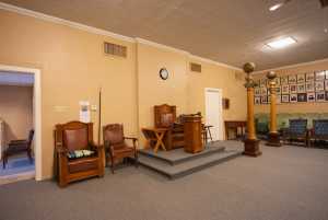 135 E Twohig Ave (16)