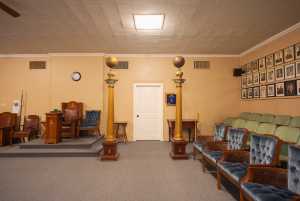 135 E Twohig Ave (17)