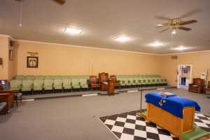 135 E Twohig Ave (18)