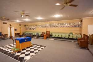 135 E Twohig Ave (19)