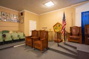 135 E Twohig Ave (21)