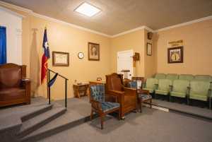 135 E Twohig Ave (22)
