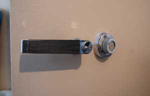 135 E Twohig Ave (2)