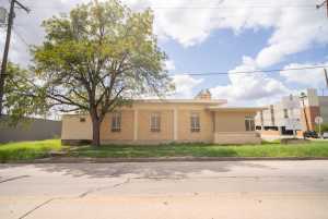 135 E Twohig Ave (4)