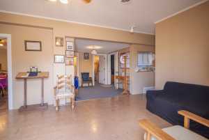 135 E Twohig Ave (6)