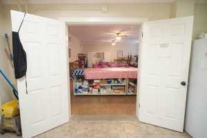 135 E Twohig Ave (7)