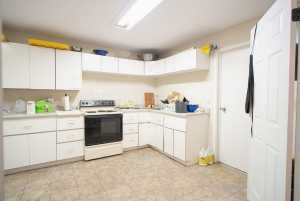135 E Twohig Ave (9)