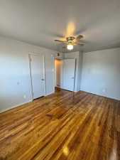 2105 Colorado Ave (17)