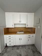 2105 Colorado Ave (24)