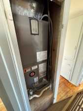2105 Colorado Ave (26)