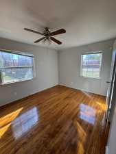 2105 Colorado Ave (27)
