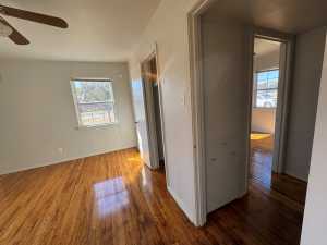 2105 Colorado Ave (6)