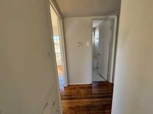 2105 Colorado Ave (7)