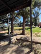 2105 Colorado Ave (29)
