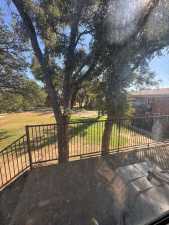 2105 Colorado Ave (30)