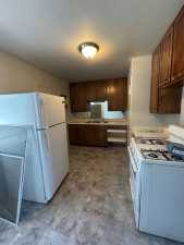 2105 Colorado Ave (32)