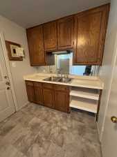 2105 Colorado Ave (33)