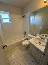 2105 Colorado Ave (34)