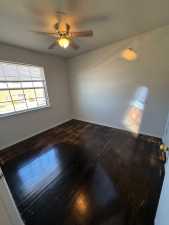 2105 Colorado Ave (35)