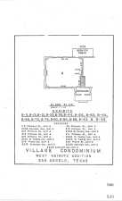2105 Colorado Ave (39)