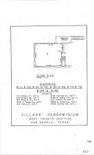 2105 Colorado Ave (40)