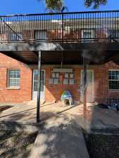 2105 Colorado Ave (12)