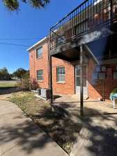 2105 Colorado Ave (13)