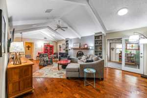 3110 Alta Vista Lane (10)