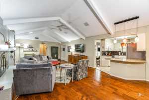 3110 Alta Vista Lane (11)