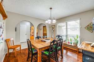 3110 Alta Vista Lane (12)