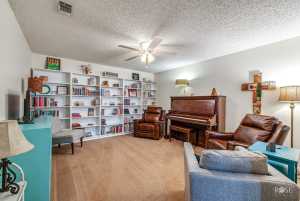 3110 Alta Vista Lane (13)