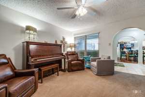 3110 Alta Vista Lane (14)