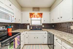 3110 Alta Vista Lane (16)