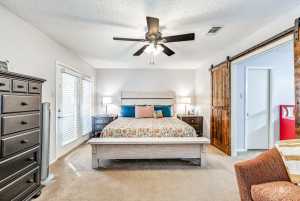 3110 Alta Vista Lane (17)