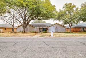 3110 Alta Vista Lane (2)