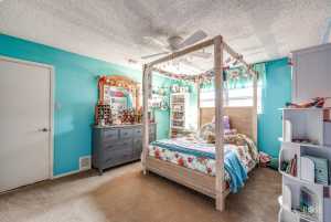 3110 Alta Vista Lane (24)