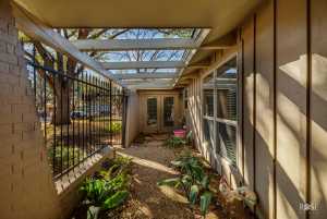 3110 Alta Vista Lane (27)