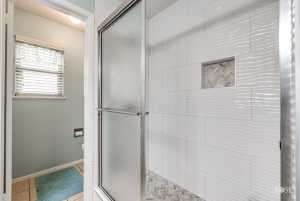 3110 Alta Vista Lane (28)